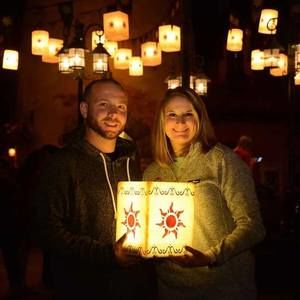 Meet your Posher, Ryhan